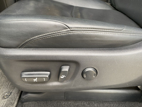 Imagen 21 de 21 de Toyota Prado 2020