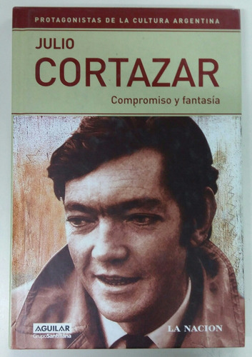 Julio Cortazar La Nación 