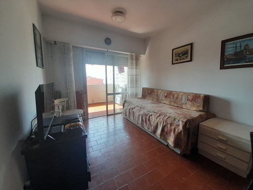 Venta De Departamento En San Bernardo