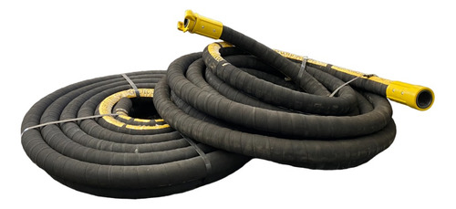 Olla Sandblast Sin Polvo 106 Kg $34,500 + Iva