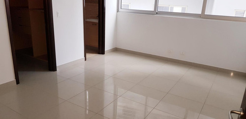 Imagen 6 de 14 de Venta De Apartamento De Lujo En Ph Aventura Tower, Paitilla
