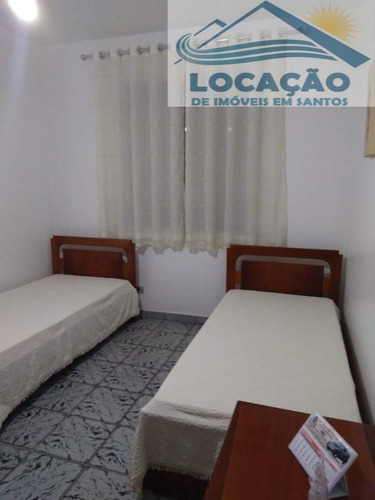 Vendo Excelente Apartamento Com 02 Dormitórios E 01 Suíte, P - 13713