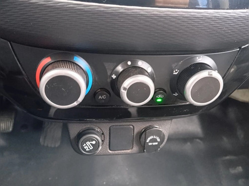 Foton Tm3 2023