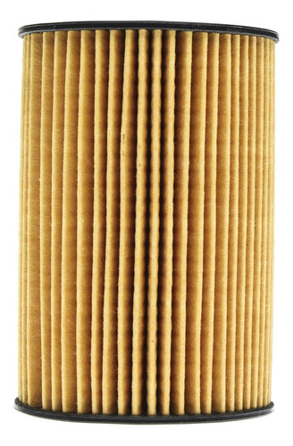 Filtro Aceite Mahle M550i Xdrive 4.4 2018 2019 2020 2021