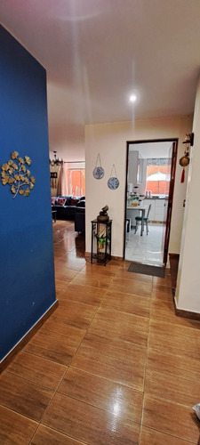 Imagen 6 de 17 de Casa Remodelada, 1 Cuadra Parque De La Pera