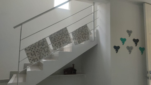 Imagen 11 de 22 de Se Arrienda Hermosa Casa En Girardot/ Ricaurte $1.000.000