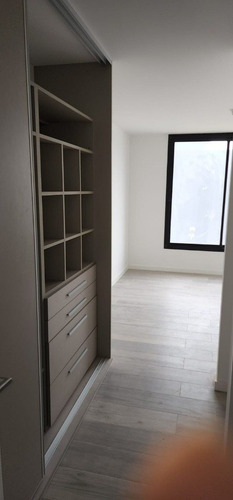 Imagen 11 de 15 de Vendo En Housing Triplex 2 Dormitorios Barrio Villa Belgrano