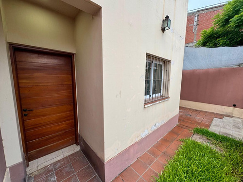 Casa 4 Dormitorios Perico BÂș San Isidro 250m2