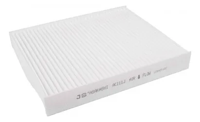 comprar Filtro Polen  Js Asakashi Toyota Corolla Hb 2,0 Cc 2020