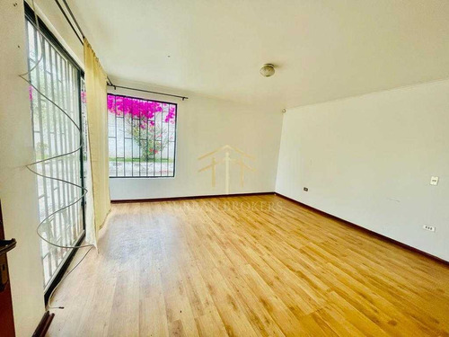Local Comercial U Oficinas, La Serena (94033)
