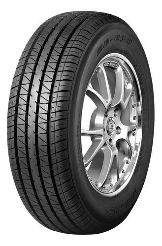 Paquete De 2 Llantas 205/70r15 Antares Su-830 96t Msi