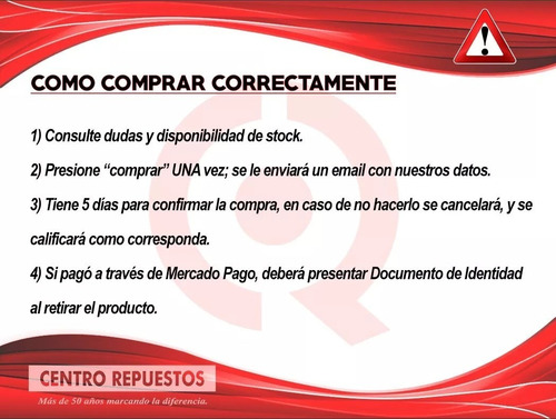 Imagen 3 de 6 de Tornillo Hexagonal 3/16 X 1/4 X 20 (bolsa 100 Unidades)
