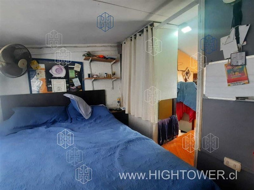 Imagen 14 de 21 de Vendo Casa En Chiloé - Curacao De Vélez, Puente Alto