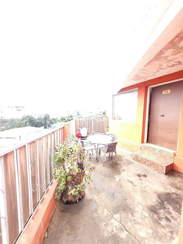 Casa En Venta De 3 Dorm. Nueva Aurora-viña Del Mar