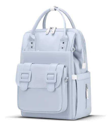 Bidón Bandolera De 21 Pulgadas Con Bolsa De Ropa Mojada
