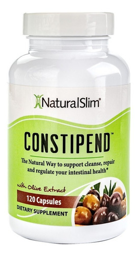 Constipend Estreñimiento Limpieza De Colon Frank Suarez