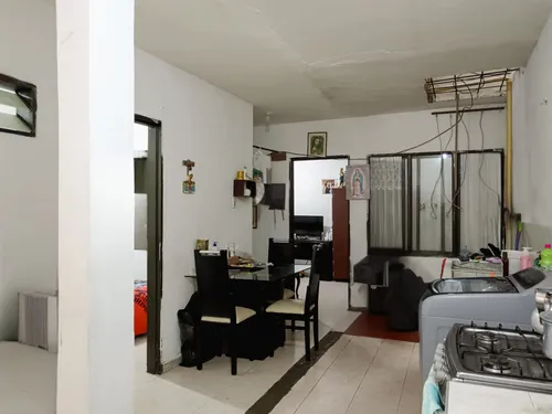A La Venta Casa De Tres Pisos Totalmente Independientes, En El Barrio Asovicons, Cerrito- Valle Del Cauca