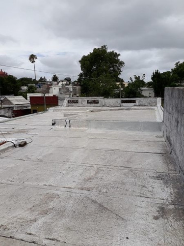 Imagen 14 de 18 de Casa En Venta De 2 Dormitorios En Cerrito (ref: Vld-1351)