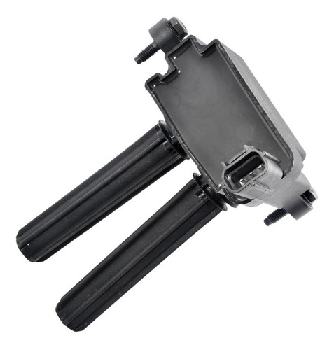 Imagen 1 de 9 de Bobina Dodge Ram 2500 06 16 Jeep Grand Cherokee 5.7 11 16