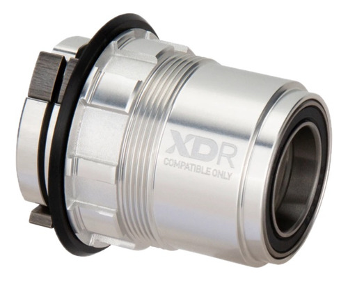 Body Freehub Fsa Para Sram Xdr Chrome Bearing Vision Sc30,40