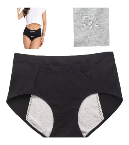 Calzones puma para mujer sale