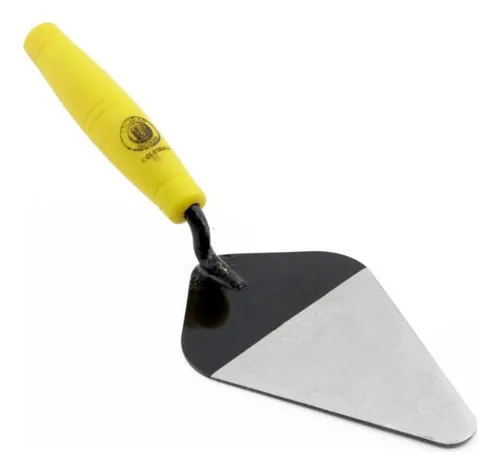 Palustre Alisador 6 Pulgadas Unidad