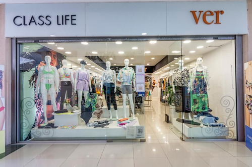 Venta Local Comercial Guillermo Enrique Hudson
