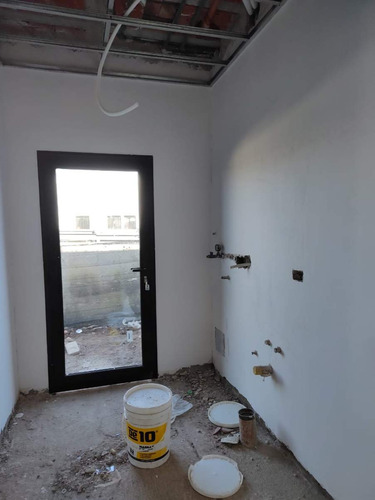 La Casada - Casa En Venta - A Estrenar