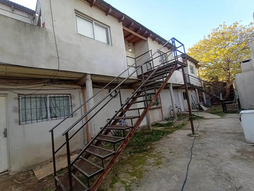 Venta Departamento 1 Dormitorio Moreno