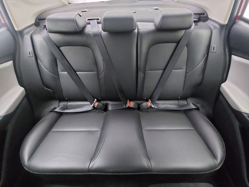 Chevrolet Onix 1.0 TURBO FLEX PLUS PREMIER AUTOMÁTICO