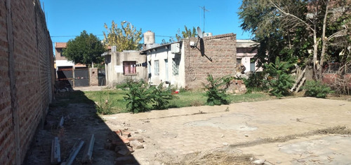 Imagen 14 de 16 de Venta- Terreno - Neuquen Cap