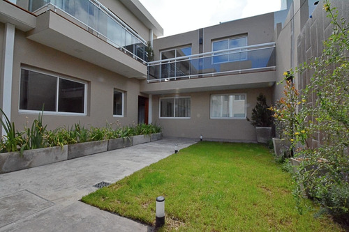 Imagen 26 de 27 de Venta Ph A Estrenar