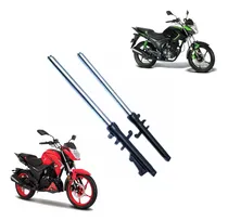 Comprar Barras De Suspensión Delanteras Italika 150sz 150z 170z 200z