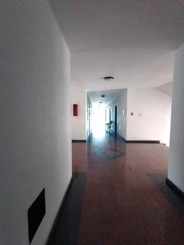 Imagen 16 de 16 de Oficina En Urbanizacion La Arboleda, Maracay