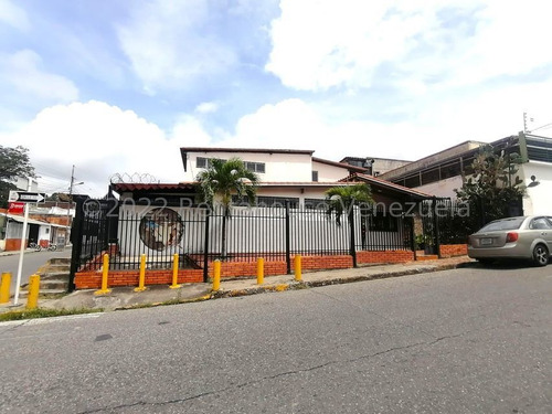 Imagen 1 de 26 de Casa Comercial En Alquiler Barquismeto 22-28498 Ea 0414-5266712