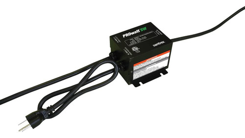 Interruptor De Transferencia Automática Xantrex Prowatt Sw 8