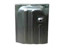 Comprar 1\u002F2 Piso Tras C\u002Fsoporte Criquet P\u002F Duna Weekend 88\u002F91 De