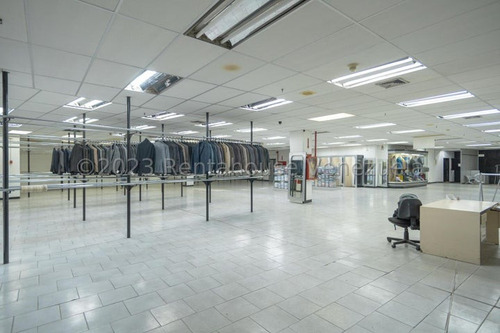 Edificio Industrial ( 3 Niveles) Venta San Martin Mls- 24-4971