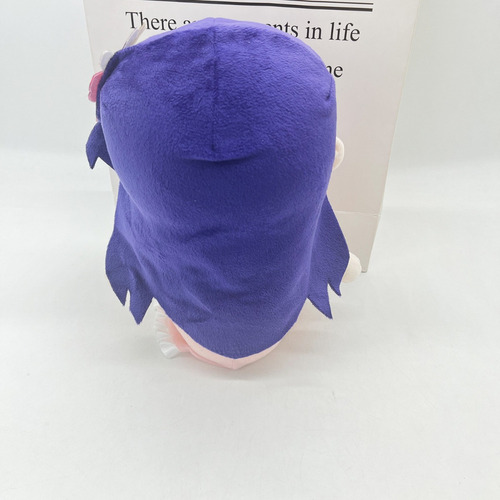 Fweaad Oshi No Ko Hoshino Ai Muñeca Peluche Juguete Regalo