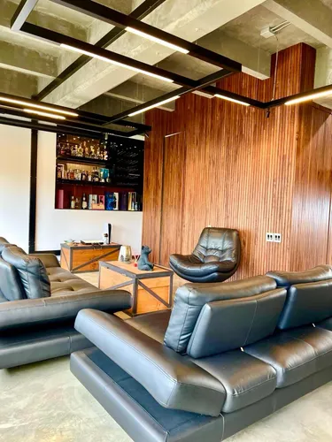 Penthouse Duplex En San Lucas