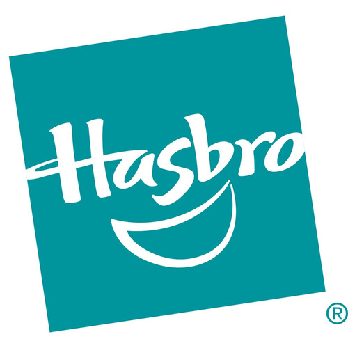 Baño Loco Juego De Mesa Hasbro Gaming - Original Piu Online