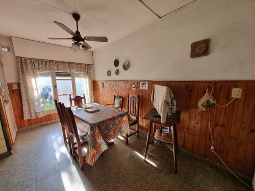 Chalet Clásico En Inmejorable Ubicación