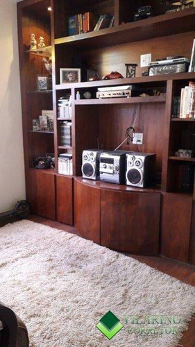 Imagem 11 de 15 de Área Privativa Em Belo Horizonte Troca Por Apartamento - 2922