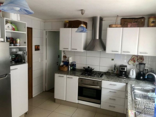 Imagen 13 de 30 de Casa En Venta De 4 Dorm. En Colina