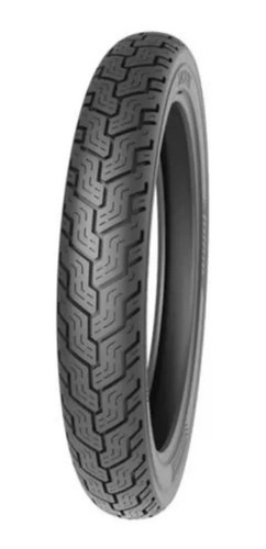 Llanta 90/90-18 Timsun Ts-683 51p T/t.n761