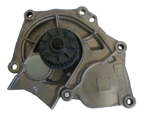 Bomba De Agua Vmg Audi A1 A3 A4 A6 Q3 Q5 Q7 Tt 1.8 2.0 Tfsi