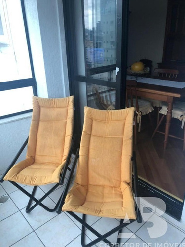 Imagem 17 de 30 de Maison Royale, Apartamento Quadra Mar, Mobiliado, 01 Suíte + 02 Dormitórios, Sacada Com Vista Do Mar, 01 Vaga, Centro, Balneário, Camboriú, Sc. - Qm00054 - 69843845