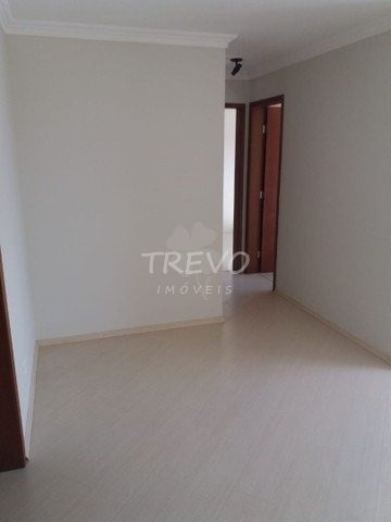 Imagem 5 de 15 de Apartamento - Novo Mundo - Ref: 3029 - V-3029