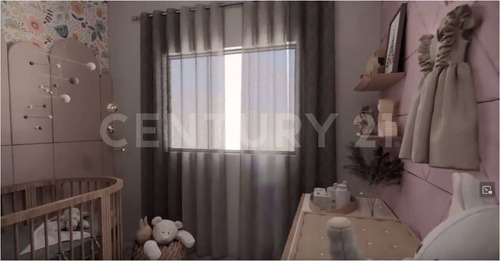Casa Dentro En Nuevo Desarrollo Con Excelente Ubicación