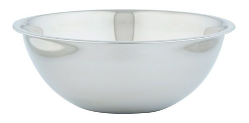 Bowl Nova 22 Cm Universal 44475 -plateado